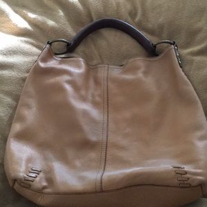 Lucky Classic Hobo